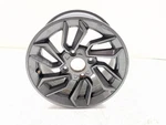 22-25 Cfmoto Zforce 950 Sport Front Left Wheel Rim Straight 14X7.00. Fixed Price $224.68.