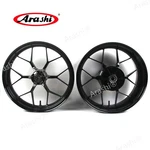 Rear Front Wheel Rims For Honda 2008-2016 2009 2010 2011. Fixed Price $591.57.