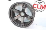 2020 Can-am Ryker 900 Oem Rear Rim 16 705503342. Fixed Price $100.00.