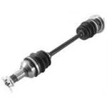 Quadboss Rugged Axle ATV-YA-8-336. Fixed Price $198.92.