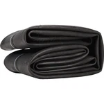 Sedona Heavy Duty Tapered Tire Inner Tube TR-4 Valve Stem. Fixed Price $26.95.