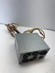 Powmax LP-7700E 400W Atx Switching Power Supply Psu Retro Pc Vintage. Fixed Price $21.25.