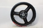 1998 Suzuki Katana GSX600F Rear Wheel Rim. Fixed Price $31.50.