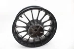 2018-2019 Harley Davidson Touring Road Street Glide Rear Wheel 15 Spoke. Fixed Price $499.25.