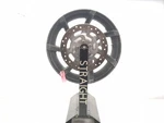14-16 Harley-davidson Street Glide Special Flhxs Rear Wheel Straight 18X5.00. Fixed Price $709.97.