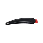 48185-08CRP New Oem Harley-davidson Cvo Frame Insert FXSTSSE2/FXSTSSE3. Fixed Price $134.99.