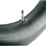 Michelin Ultra Heavy Duty Inner Tube 73810. Fixed Price $51.50.