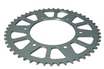 For Sunstar SUNR5-3559-50 Rear Driven Sprocket Of Moto. Honda Cfr 250. Fixed Price $60.09.