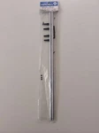 Hirobo 0412-151 Sd Tail Boom Brace L=445 Helicopter Parts Nitro Rc. Fixed Price $64.98.