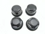 20 Coleman Outfitter UT400 Wheel Center Cap Rim. Fixed Price $59.98.