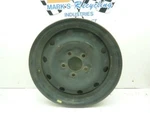 Wheel 15X6 Fits 93-95 Concorde 81950. Fixed Price $82.49.