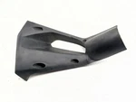 13-16 Can Am Spyder Limited Right Steering Cover Trim Panel 709400989. Fixed Price $32.49.