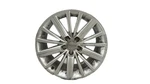 2010-2018 Audi A5 Quattro S5 8.5J 18-INCHES Alloy Wheel Rim 8F0601025A Oem. Fixed Price $226.79.