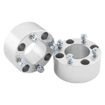 Quadboss 300-411074-1215 Aluminum Wheel Spacer. Fixed Price $97.75.