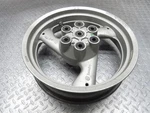 1996 91-98 Ducati Supersport 900SS Rear Back Wheel Rim 17X4.5 Straight Video Oem. Fixed Price $120.89.