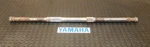 1987 - 2006 Yamaha Banshee YFZ350 Durablue Rear Wheel Axle Shaft Fastship. Fixed Price $129.99.