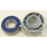 Balls Front Wheel Bearing/seal Kit 25-1528. Fixed Price $72.08.