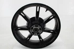 20-23 Harley Davidson Touring & Spoke Black Rear Back Wheel Rim 18X5. Fixed Price $399.24.