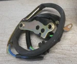Honda 1983-1984 CR80 PA50 Generator Comp., Puls Oem 30300-GC4-701. Fixed Price $106.60.