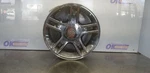 03 Ford F150 Harley Davidson Wheel Rim 20X9" Double Spoke With Cap. Fixed Price $400.00.