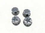 22-24 Kandi Usa Cowboy E10K Wheel Center Cap Rim Set DC3100001. Fixed Price $39.74.