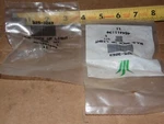 Cub Cadet Mtd # 925-3263 Bulb Set Of. Fixed Price $15.00.