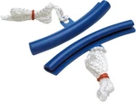 Motion Motorcycle Rim Protectors 08-0357. Fixed Price $16.85.