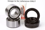Pivot Works PWFWS-HD02-000 Wheel Bearings For 2000-07 Harley Davidson Sportster. Fixed Price $38.55.