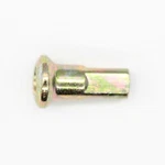 Spoke Nipple Part Number 41032-1055 For Kawasaki. Fixed Price $20.99.