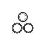 Balls Rear Wheel Bearing Kit 25-1480. Fixed Price $61.46.