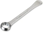 Moose Racing Tire Levers 32MM 3810-0084. Fixed Price $30.99.