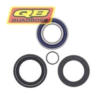 Quadboss Wheel Bearing & Seal Kit 1995-2003 Honda TRX400FW Foreman 4X4 Atv. Fixed Price $57.34.
