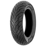 Pirelli Angel Scooter - 150/70 14 M/c 66S Tl. Fixed Price $133.74.