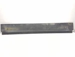 22-24 Kandi Usa Cowboy E10K Battery Maintenance Access Panel DC5121042. Fixed Price $69.16.