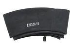 3.25/50 X 19 Inch Tube Center Valve Metal Stem For Harley-davidson. Fixed Price $46.99.