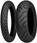 New Shinko 150/80-16 & 150/90B15 Sr 999 Long Haul Tires 96-13 Yamaha Royal Star. Fixed Price $383.27.