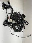 2018 Ducati Hypermotard 939 Sp Wiring Harness Loom - No Cuts 5101A641D. Fixed Price $99.00.
