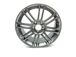 Polaris Slingshot Front Wheel Rim 17X7.0 Dot Straight. Fixed Price $83.93.