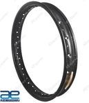 Front Wheel Rim Black 1.85X19" For Royal Enfield Classic 350CC 500CC 801630 Re. Fixed Price $57.79.