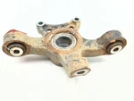 23-26 Cfmoto Zforce 950 Sport Right Rear Wheel Knuckle Rim. Fixed Price $166.70.