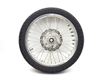 Front Wheel Rim 2014 Ktm 350 Exc 3290. Fixed Price $282.44.