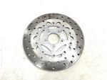 2007 Harley Fxst Softail Standard Thunderstar Rear Brake Rotor Disc 44370-00. Fixed Price $170.95.