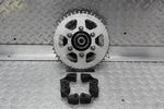 22 Cfmoto CF650 Rear Wheel Drive Sprocket. Fixed Price $89.99.