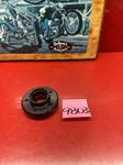 Harley Invader Mag Wheel Adapter Rear Sportster Shovelhead Bearing Holder Spacer. Fixed Price $112.50.