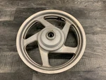 Honda 1994-2003 VF750C Magna V45 Oem Front Wheel Rim #40 Straight. Fixed Price $79.99.