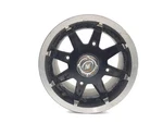 12 Rear Wheel B 2013 Polaris Rzr 800 Efi 3299. Fixed Price $95.99.