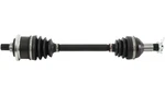 Balls AB8-AC-8-245 8BALL Extreme Duty Axle. Fixed Price $256.45.