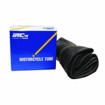 Irc Japan Standard Duty Motorcycle Inner Tire Tube Choose Size. Fixed Price $29.95.