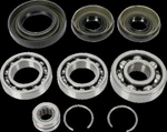 Moose Racing Hard-parts A25-2001 Bearing Fr Wheel Diff-hon. Fixed Price $74.95.