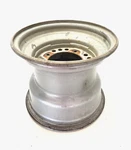 1999 Kawasaki Prairie KVF300-B Rear Wheel 41025-1314-5A. Fixed Price $69.50.
